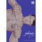 Jealousy, Vol. 3 - Paperback
