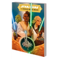 Star Wars: The High Republic Vol. 1 - There Is No Fear - Paperback