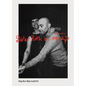 Dieter Roth in My Life: Memories - Paperback