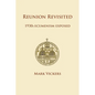 Reunion Revisited: 1930s Ecumenism Exposed - Paperback