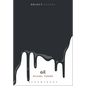 Oil - Paperback