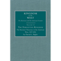 The Forgotten Kingdom, Volume 2: The Mormon Theocracy in the American West, 1847-1896 - Hardcover