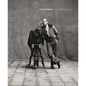Irving Penn: Centennial - Hardcover