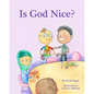 Is God Nice? - Paperback