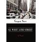 65 West 55th Street - Hardcover