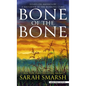 Bone of the Bone: Essays on America by a Daughter of the Working Class - Library Binding