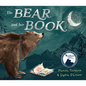 The Bear and Her Book - Hardcover