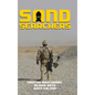 Sand Searchers - Hardcover