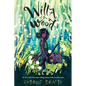 Willa of the Wood - Paperback