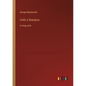 Lilith; A Romance: in large print - Paperback