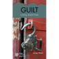 Guilt: Living Guilt Free - Paperback