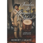 Freedom At Gwynn's Island - Paperback