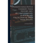 Pennsylvania Dutch Cookery, Their History, Art, Accomplishments, Also a Broad Collection of Their Food Recipes - Hardcover