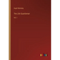 The Life Guardsman: Vol. I - Paperback