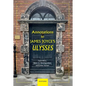 Annotations to James Joyce's Ulysses - Paperback