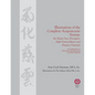 Illustrations of the Complete Acupuncture System: The Sinew, Luo, Divergent, Eight Extraordinary, Primary Channels and all their Branches - Paperback