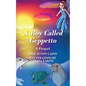A Boy Called Geppetto: A Prequel - Paperback