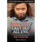 True Love Cast Out All Evil: The Songwriting Legacy of Roky Erickson - Hardcover