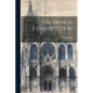 The French Construction - Paperback