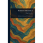 Roman Mosaics - Hardcover