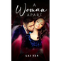 A Woman Apart - Paperback