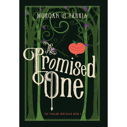 The Promised One - Hardcover
