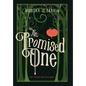 The Promised One - Hardcover