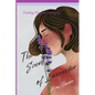 The Scent of Lavender: Finding Peace in Letting Go - Paperback