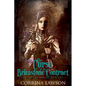 The Curse of the Brimstone Contract - Paperback
