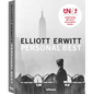 Personal Best (Revised) - Paperback