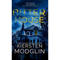 Bitter House - Hardcover
