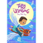 Toby, The Underdog Helps Omar - Paperback