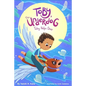 Toby, The Underdog Helps Omar - Paperback