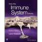 How the Immune System Works - Paperback