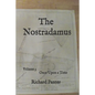 The Nostradamus: Once Upon a Time - Paperback