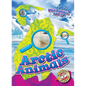Arctic Animals - Library Binding