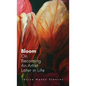 Bloom: On Becoming An Artist Later in Life - Hardcover