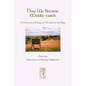 How We Became Middle-earth - Paperback