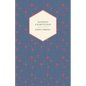 Doublets - A Word-Puzzle - Paperback