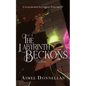 The Labyrinth Beckons - Paperback