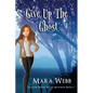 Give Up The Ghost - Paperback