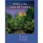 Artists in the Texas Hill Country - Hardcover