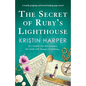 The Secret of Ruby's Lighthouse: A totally gripping and heartbreaking page-turner - Paperback