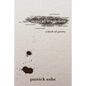 Typical Tragedies: A Book of Poetry - Paperback