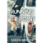Running The Point - Paperback