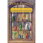 The Glassblower's Apprentice - Paperback
