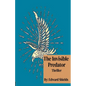 The Invisible Predator - Paperback