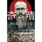 Miracles - Hardcover