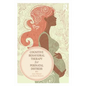 Cognitive Behavioral Therapy for Perinatal Distress - Paperback