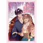 Why Raeliana Ended Up at the Duke's Mansion, Vol. 5: Volume 5 - Paperback
